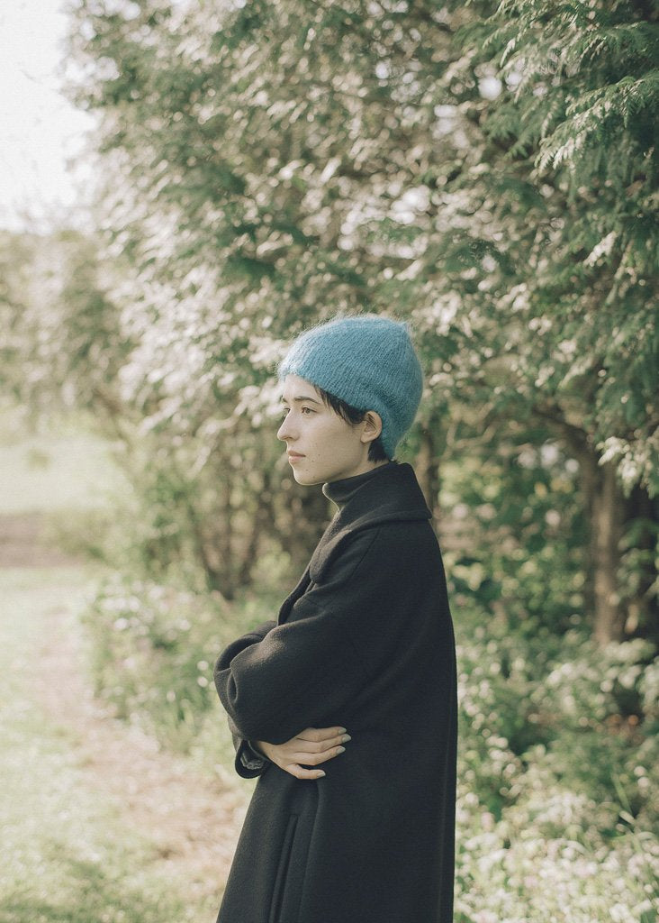 Sublation DARUMA Collection 2021 Amirisu