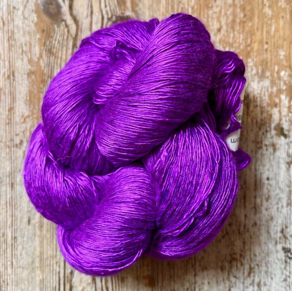 Ranunculus Kits Artyarns