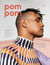 Pom Pom Quarterly - Issue 43, Winter 2022 Pom Pom Press