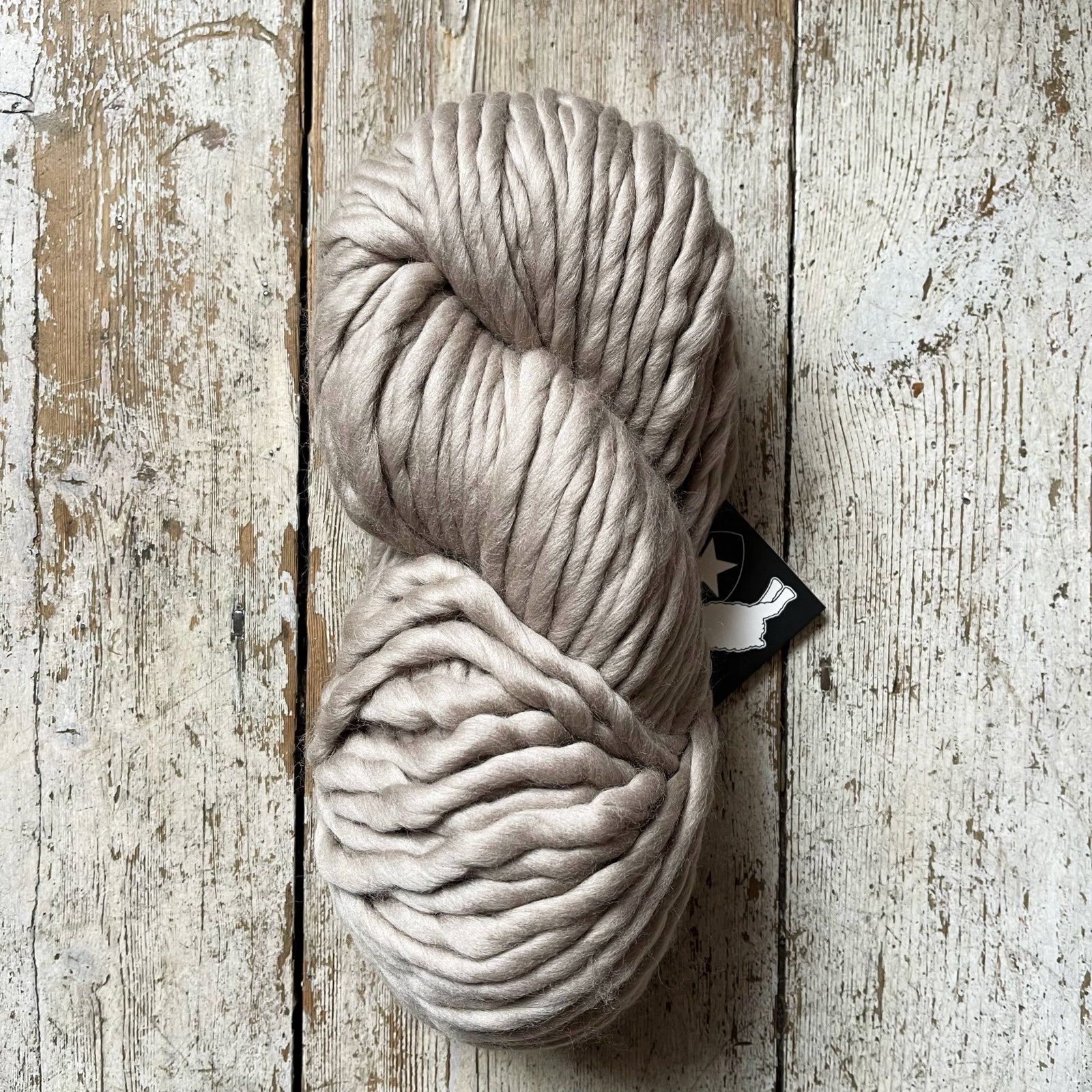 Super-B by Galler Yarns Galler Yarns