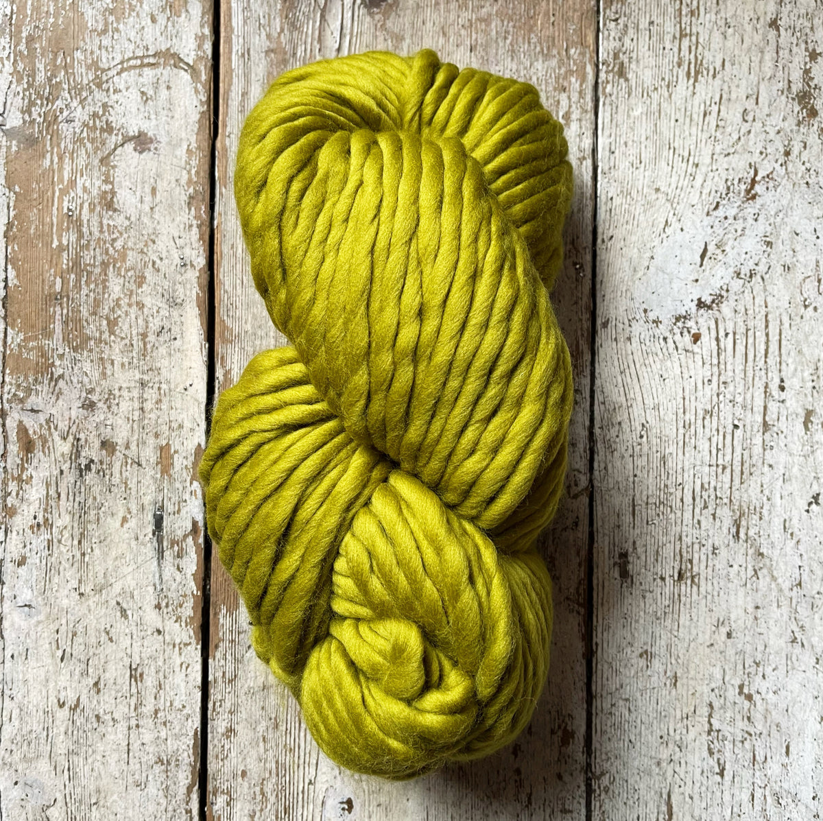 Super-B by Galler Yarns Galler Yarns