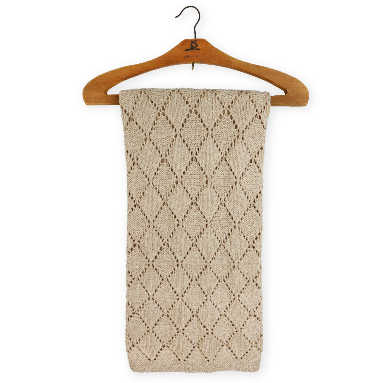 Baby Swaddling Blanket Kit Isager