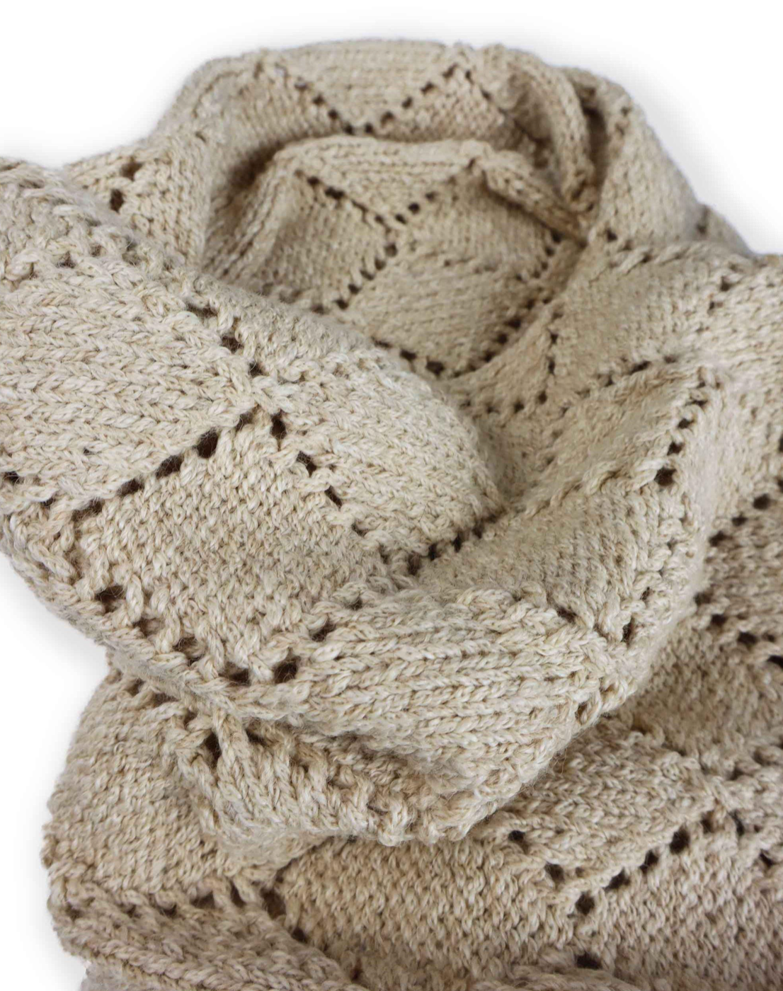 Baby Swaddling Blanket Kit Isager