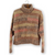 Brick Sweater Kit Isager