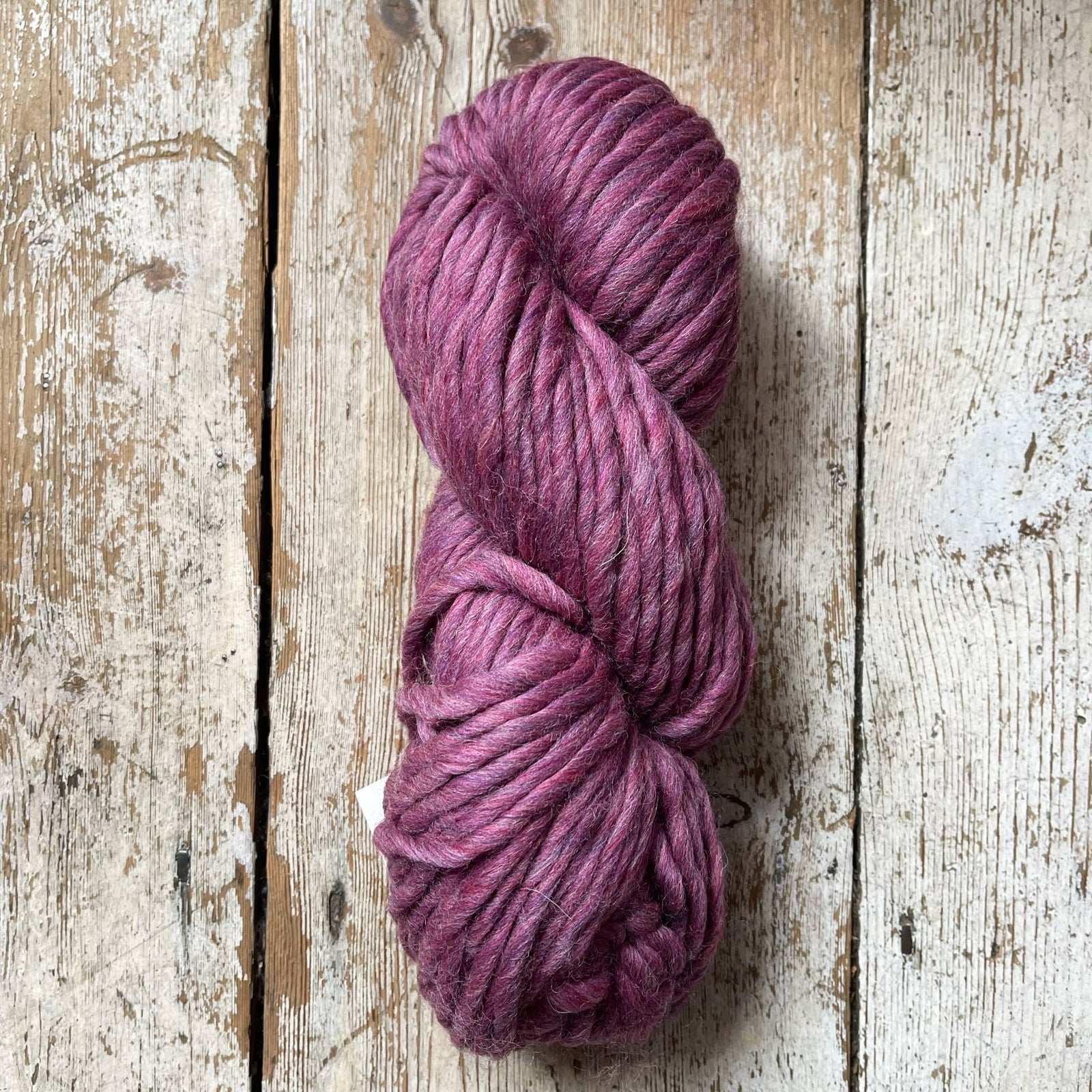 Plump Superchunky Mrs Moon