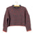 Torhild's Colours Sweater Isager