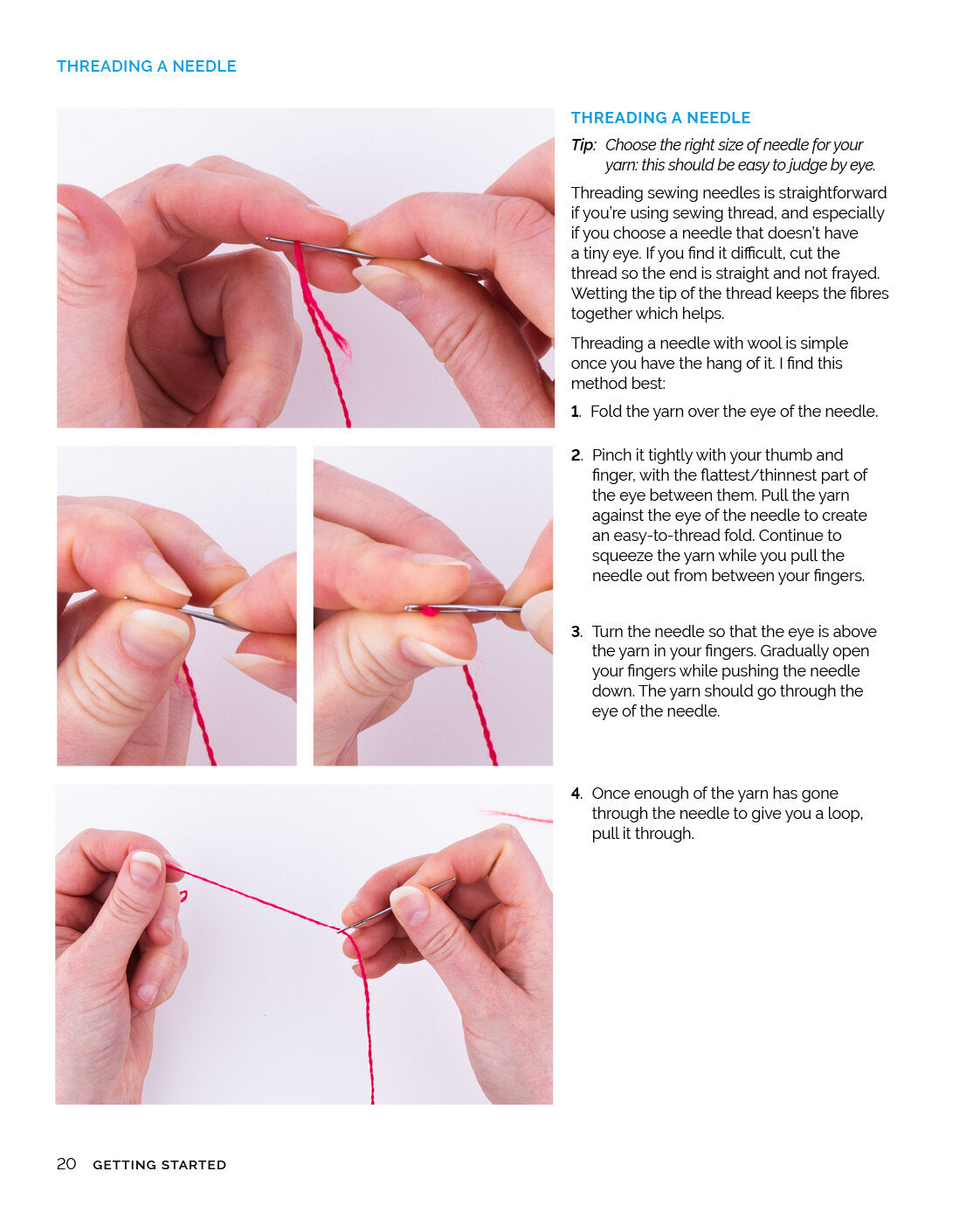 Visible Creative Mending for Knitwear by Flora Collingwood-Norris Collingwood-Norris