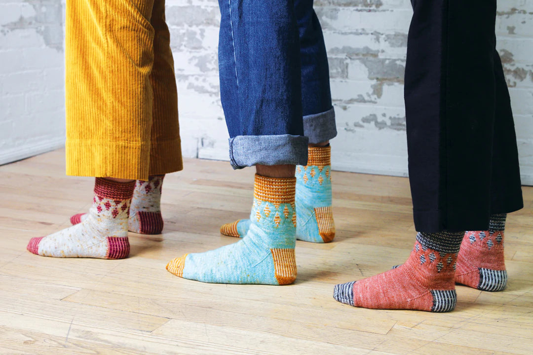 Moon and Turtle by Kiyomi & Sachiko Burgin Pom Pom Press