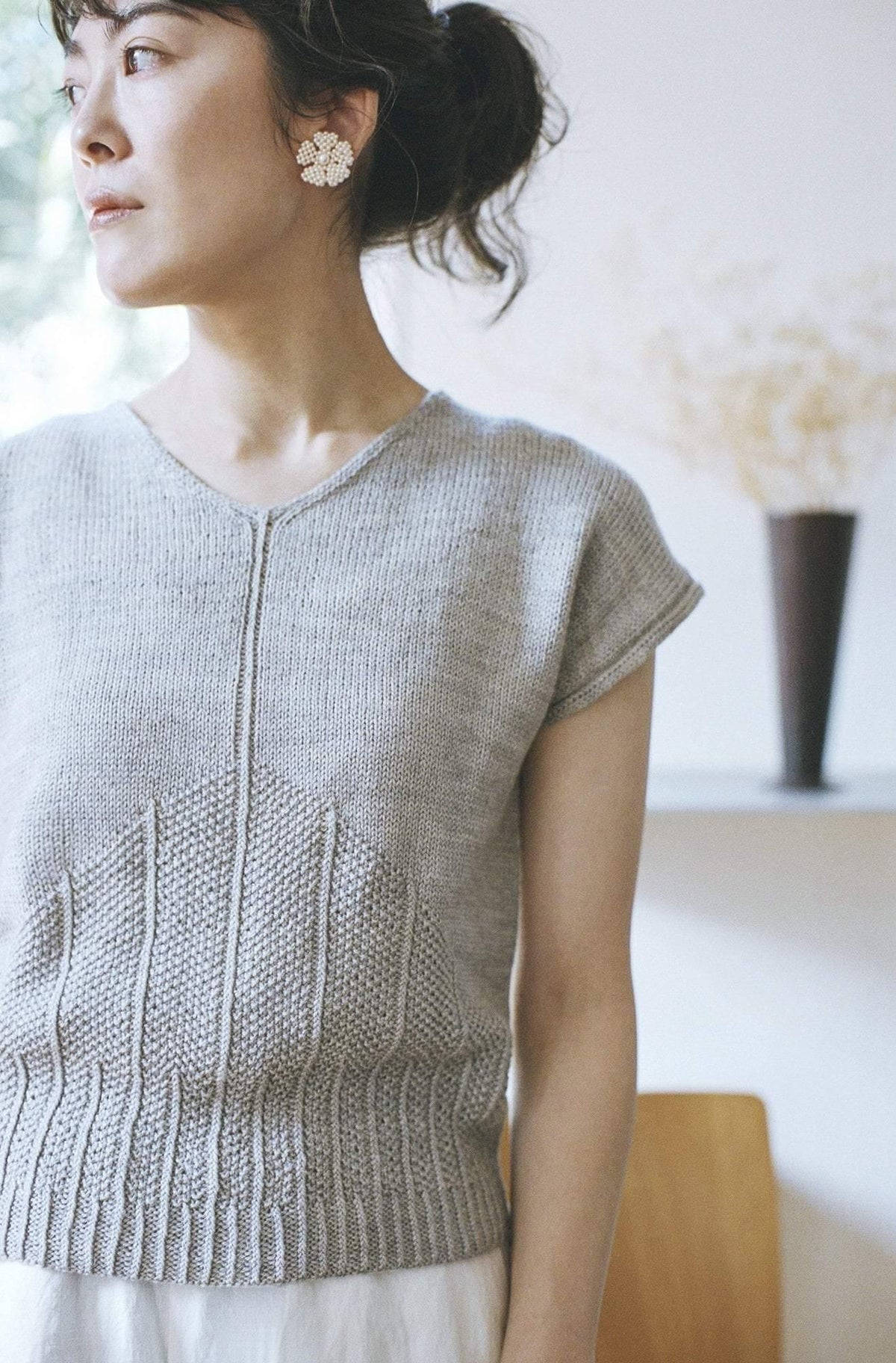 Amirisu - Issue 20 Spring/Summer 2020 Amirisu