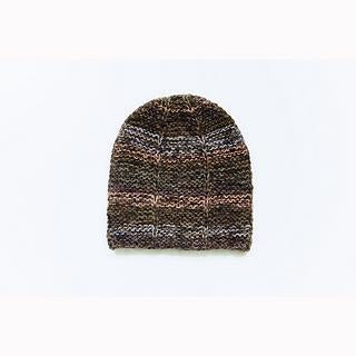 Animono: The Map Collection by Helga Isager Isager