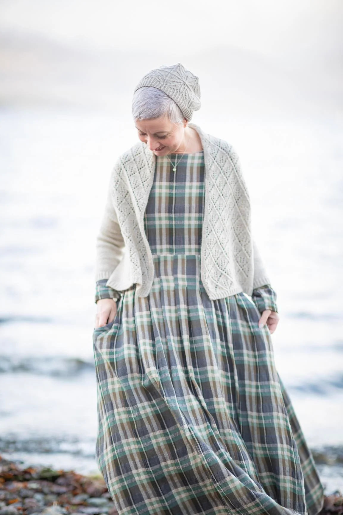 Coast kate shop dress