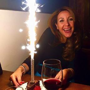 Beginners Knitting Course 1: The Cowl, 26th Oct & 2nd Nov tribeyarns Event