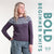 Bold Beginner Knits - Kate Davies Kate Davies Designs