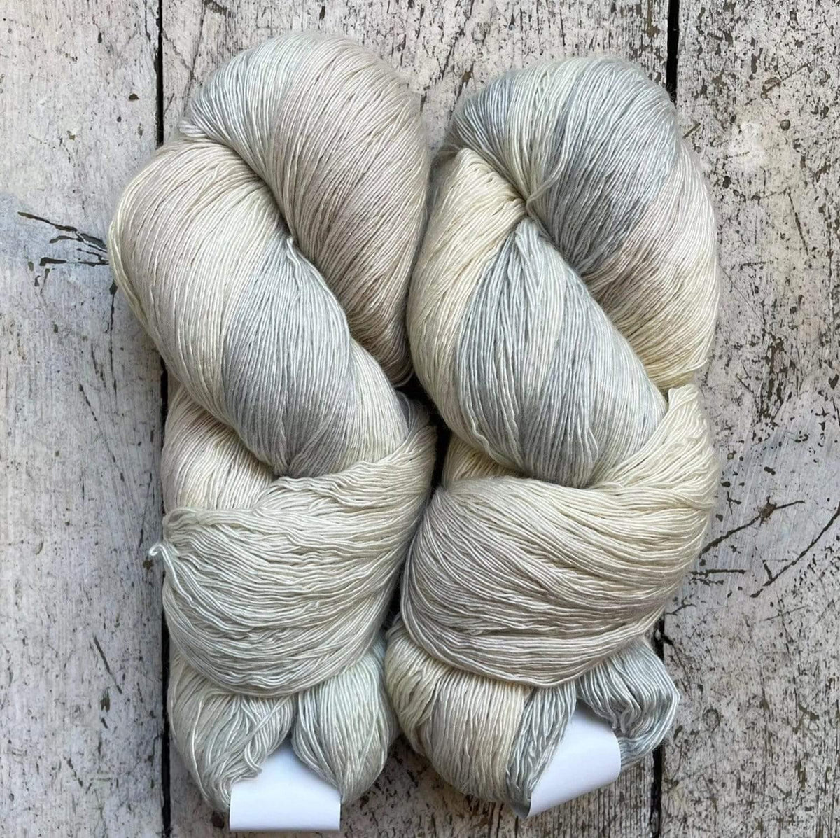 Cashmere Ombré 2 ply 150g by Artyarns Artyarns