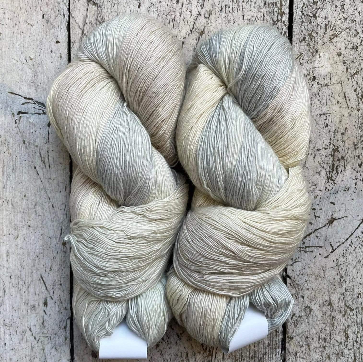 Cashmere Ombré 2 ply 150g by Artyarns Artyarns