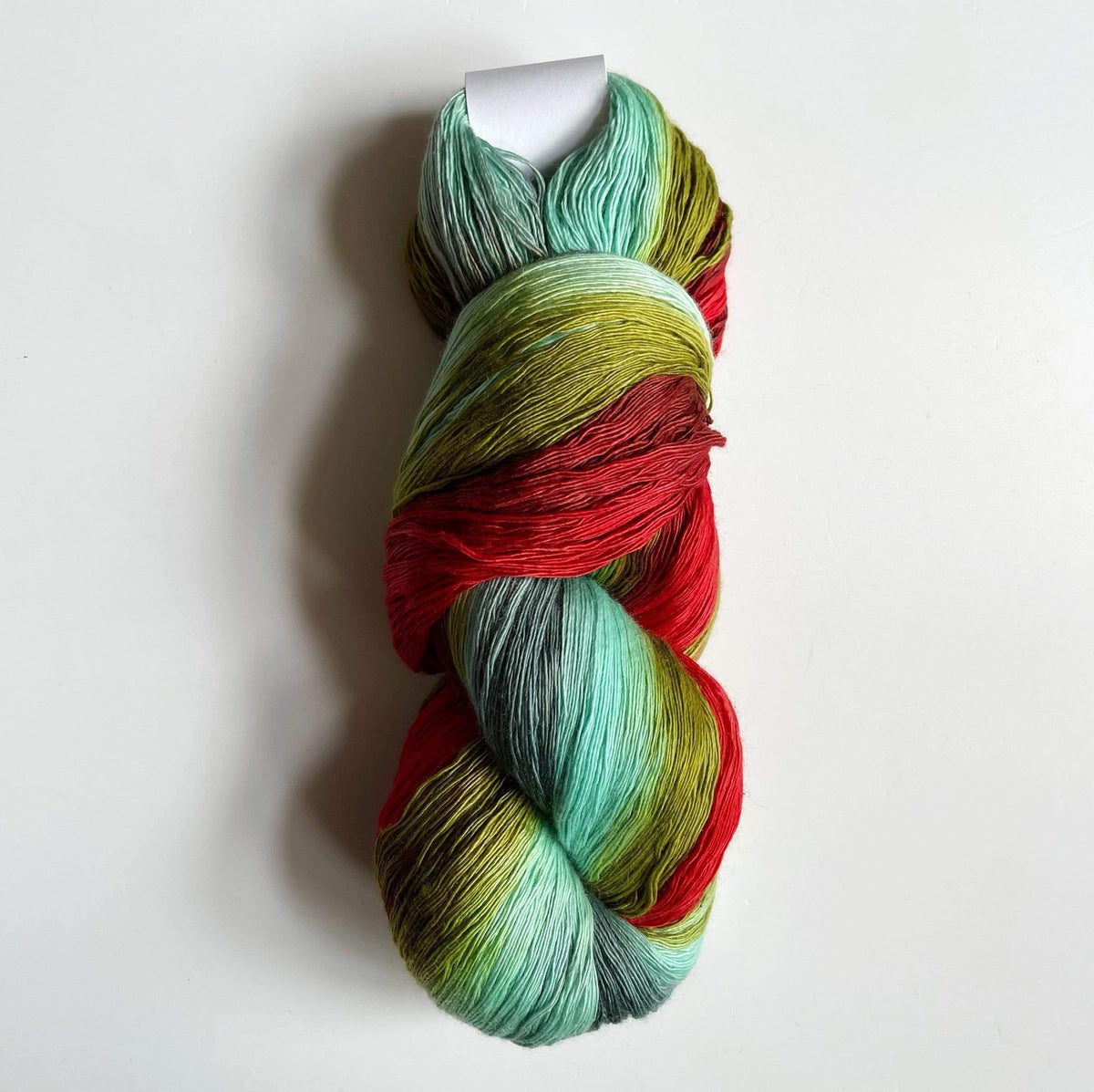 Cashmere Ombré 2 ply 150g by Artyarns Artyarns