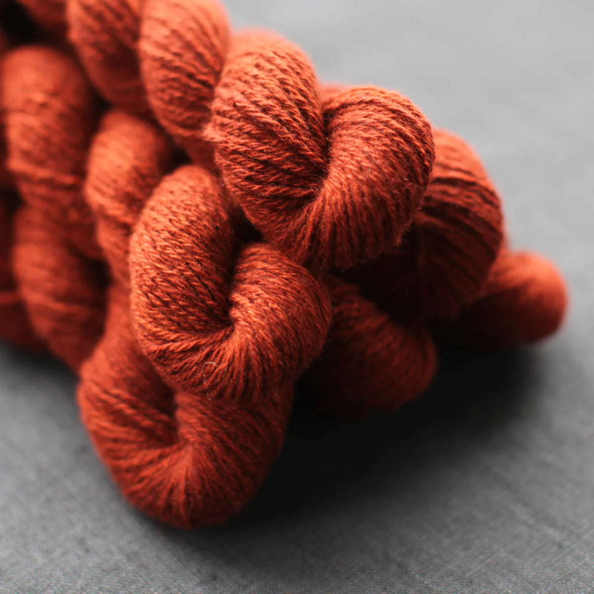 Chroma Nima 4Ply Cashmere - for kits Chroma Nima