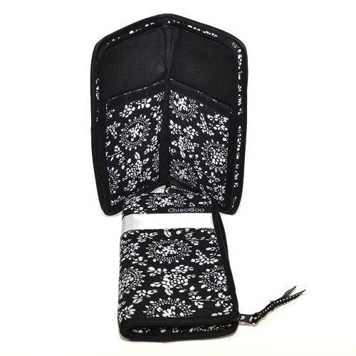 Chiaogoo DPN / Hook Case ChiaoGoo