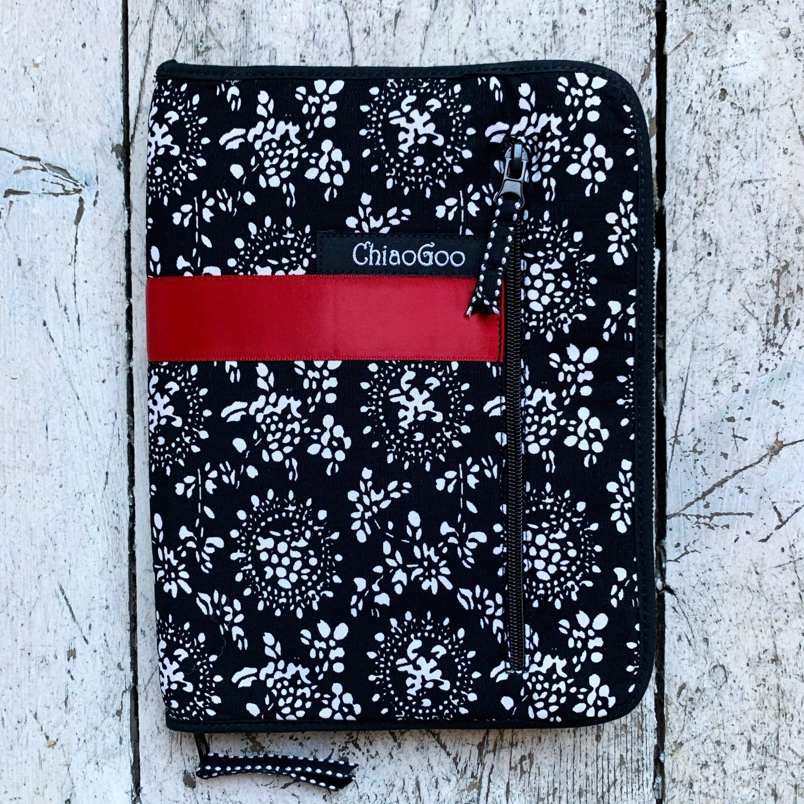 Chiaogoo TWIST Interchangeable 4" Set ChiaoGoo