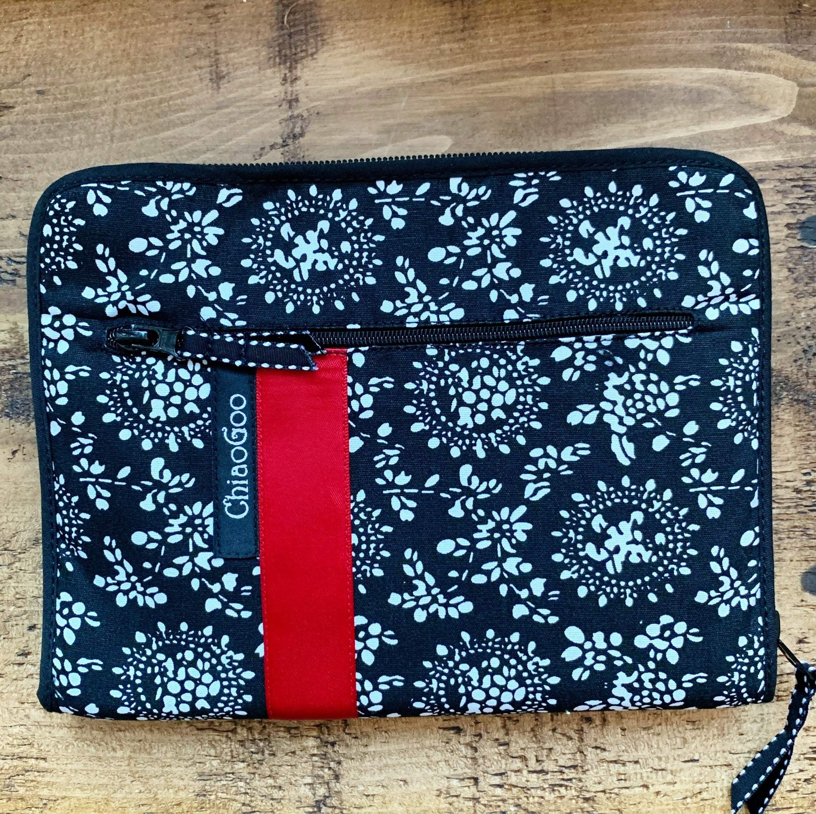 Chiaogoo TWIST Interchangeable 5" Set ChiaoGoo