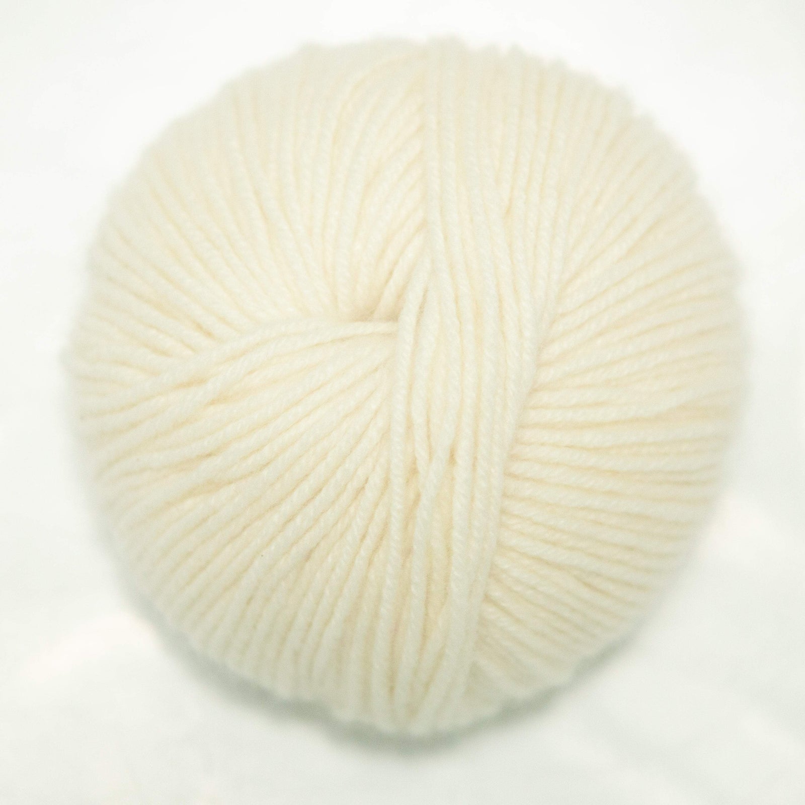 Clinton Hill Bespoke Cashmere Clinton Hill Cashmere