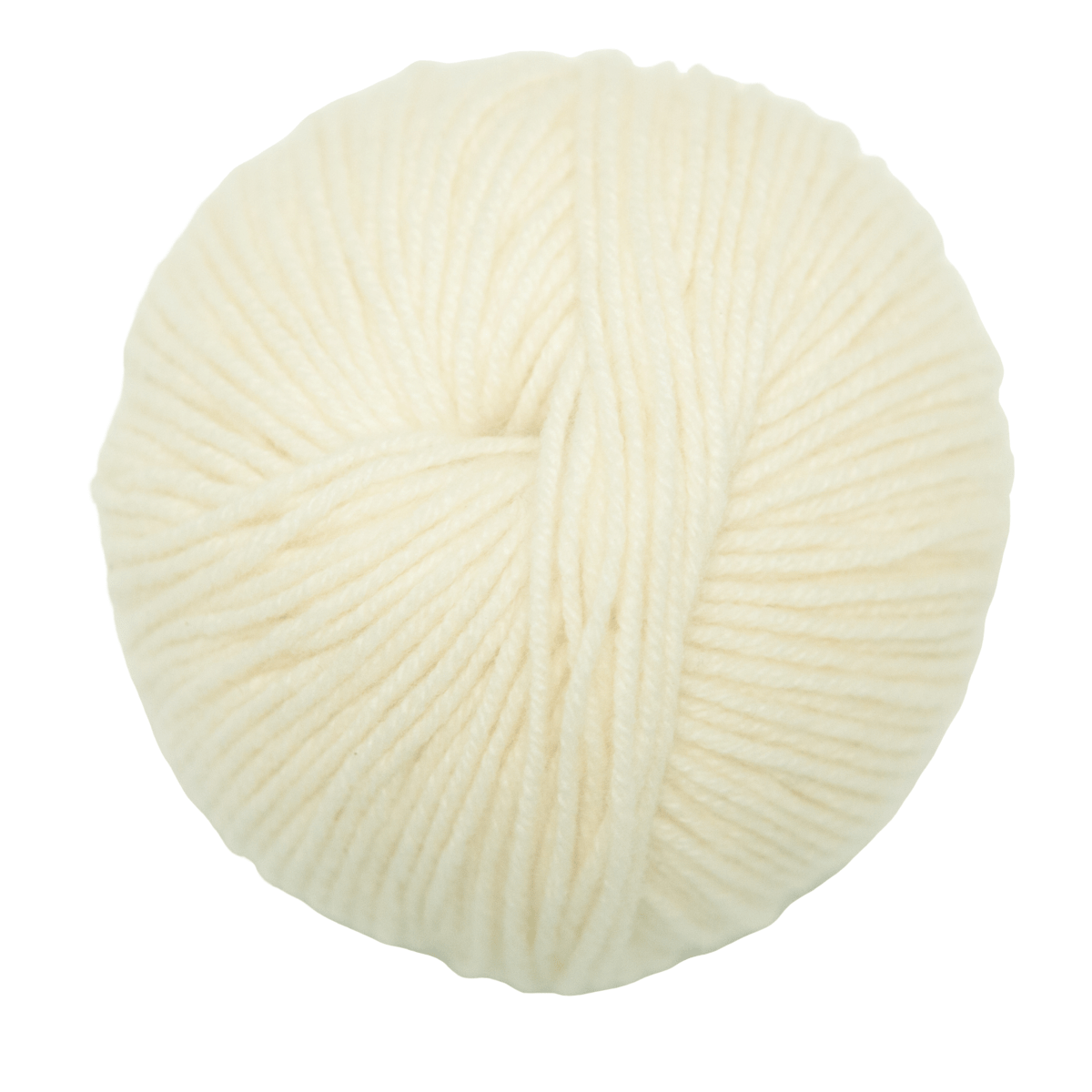 Cashmere Yarn For Knitting Sweater And Scraft 90% Cashmere - Temu