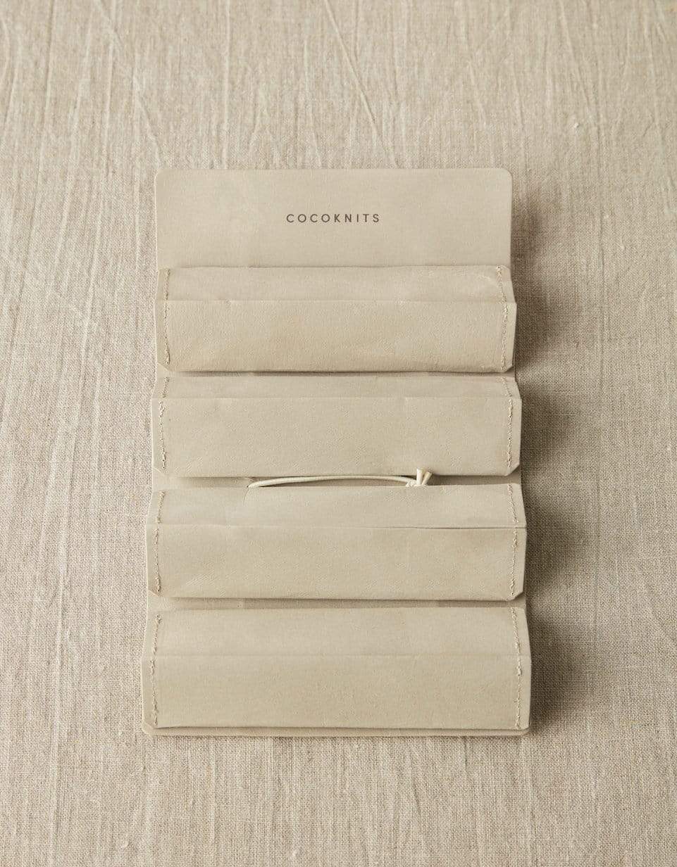 Cocoknits Accessory Roll Cocoknits