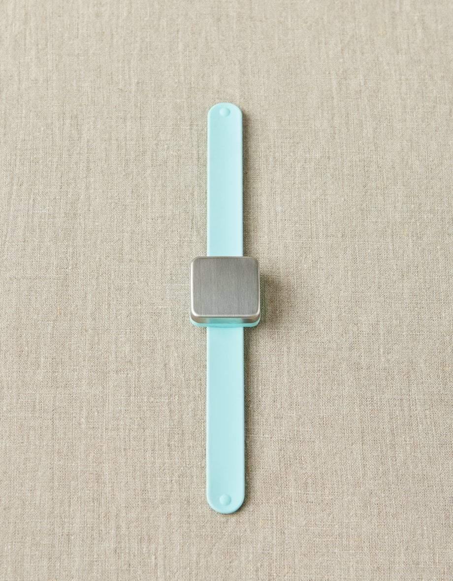 Cocoknits Maker's Keep Cocoknits