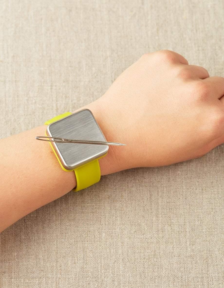 Cocoknits Maker's Keep Cocoknits