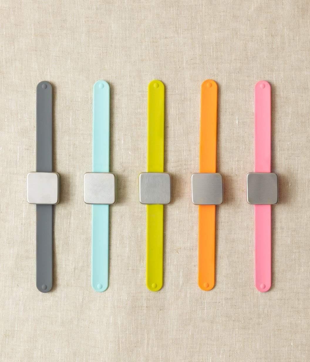 Cocoknits Maker's Keep Cocoknits