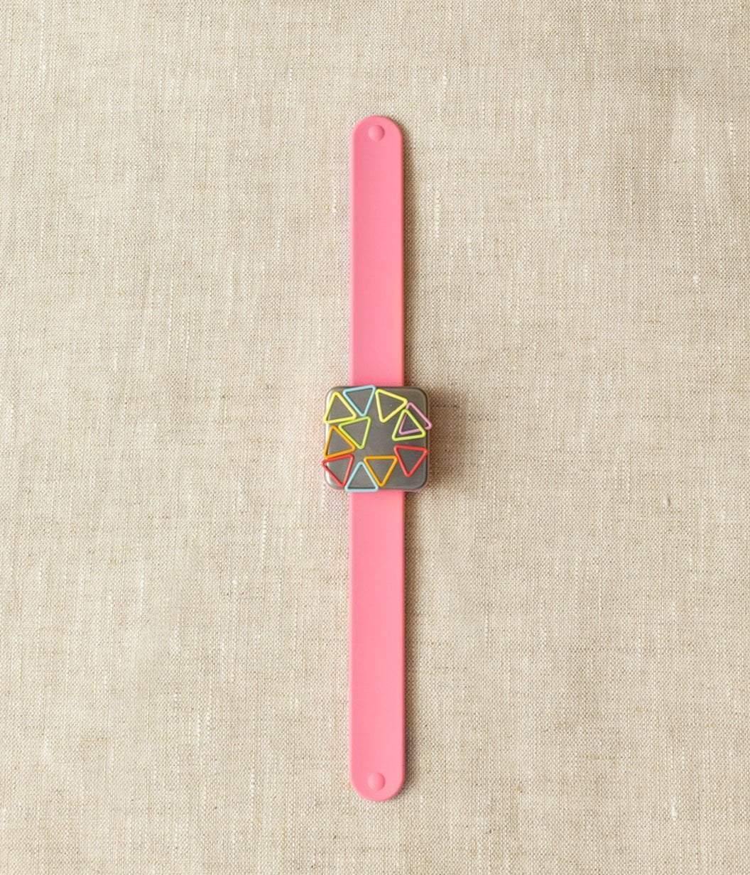 Cocoknits Maker's Keep Cocoknits