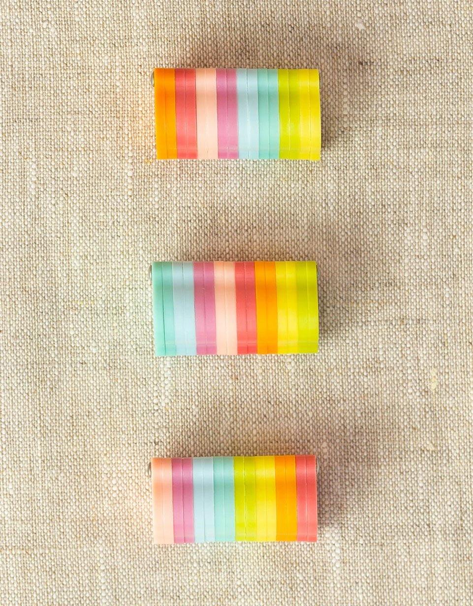 Cocoknits Needle Gauge Cocoknits