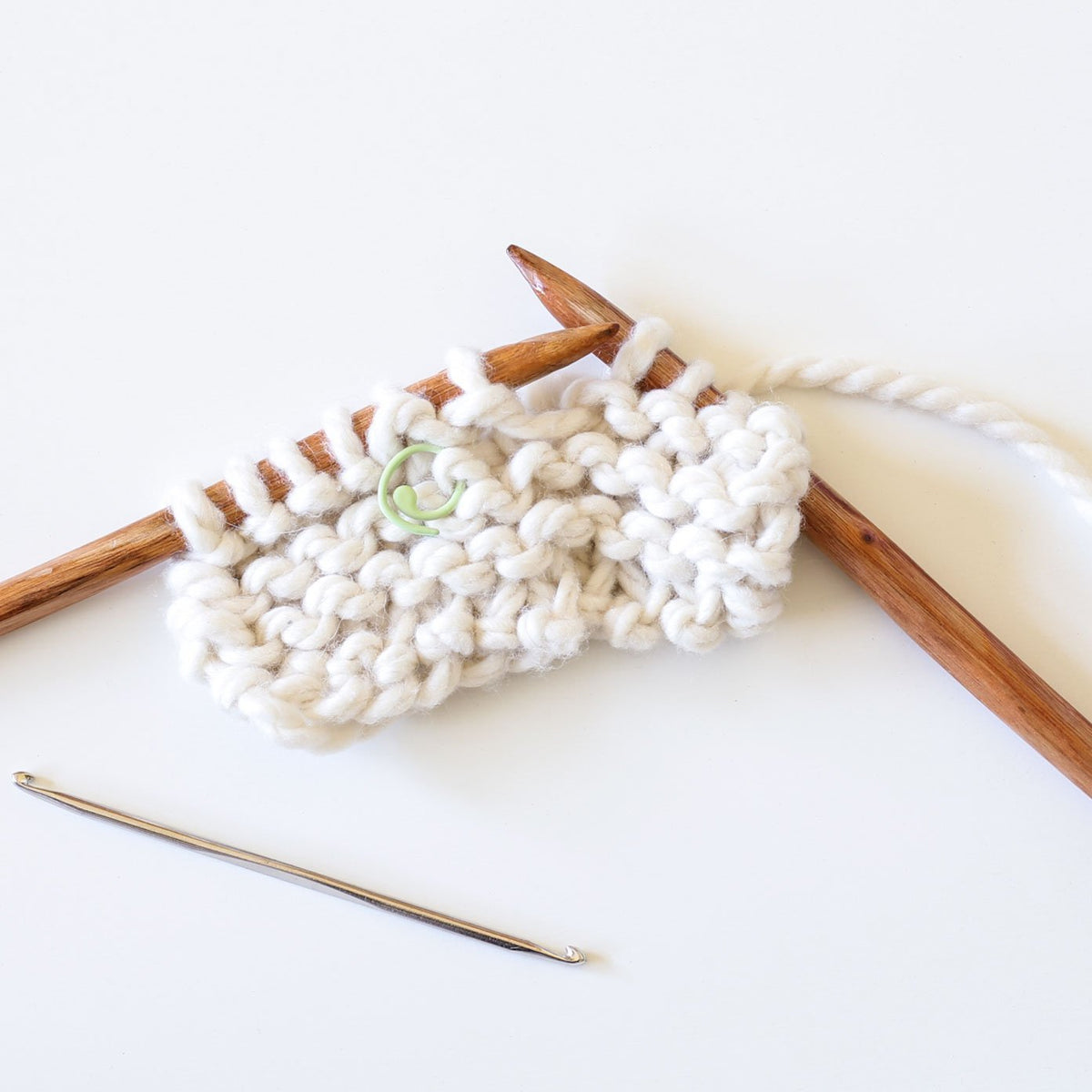 Cocoknits Split Ring Markers Cocoknits