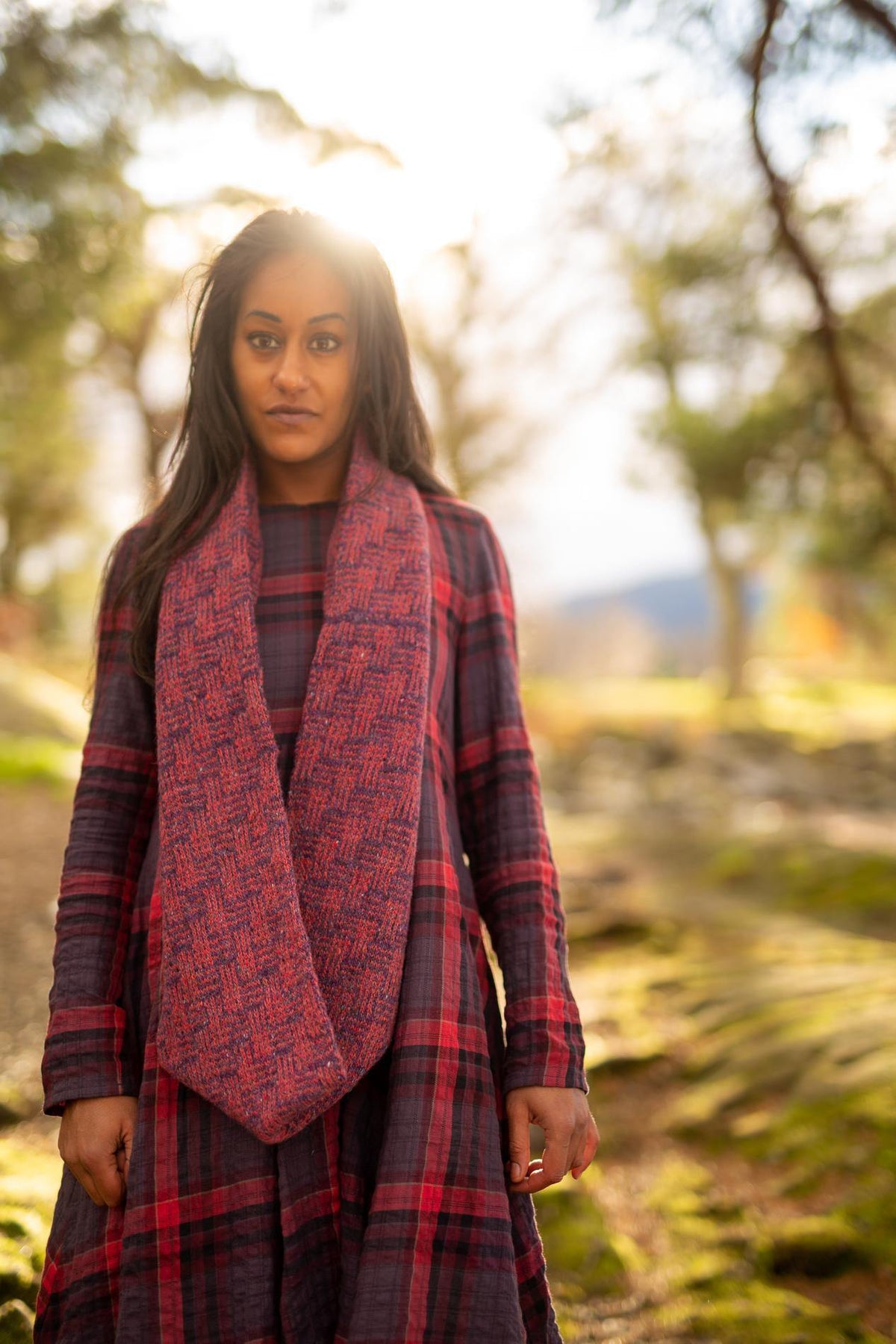 Colour Moves - Kate Davies Kate Davies Designs