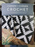 Corner to Corner Crochet Book by Jess Coppom Search Press
