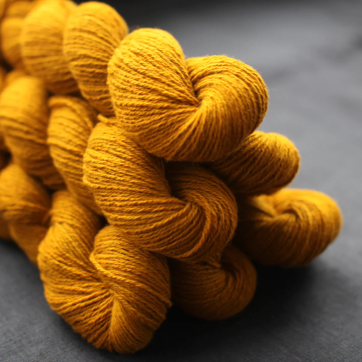 Chroma Nima 4Ply Cashmere - for kits Chroma Nima