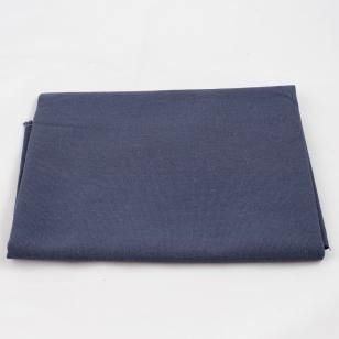 Fru Zippe: Backing Fabric for Cross Stitch Kits Fru Zippe