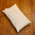 Fru Zippe: Pillow Fillings for Cross Stitch Pillow Kits Fru Zippe