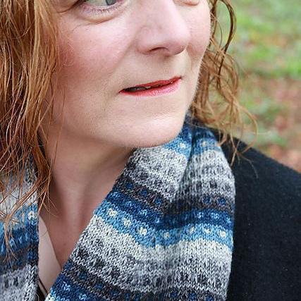 Gradient Mini Skein Set RiverKnits