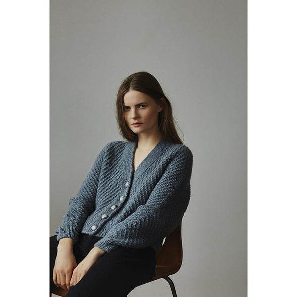 helsinki-cardigan-pattern-