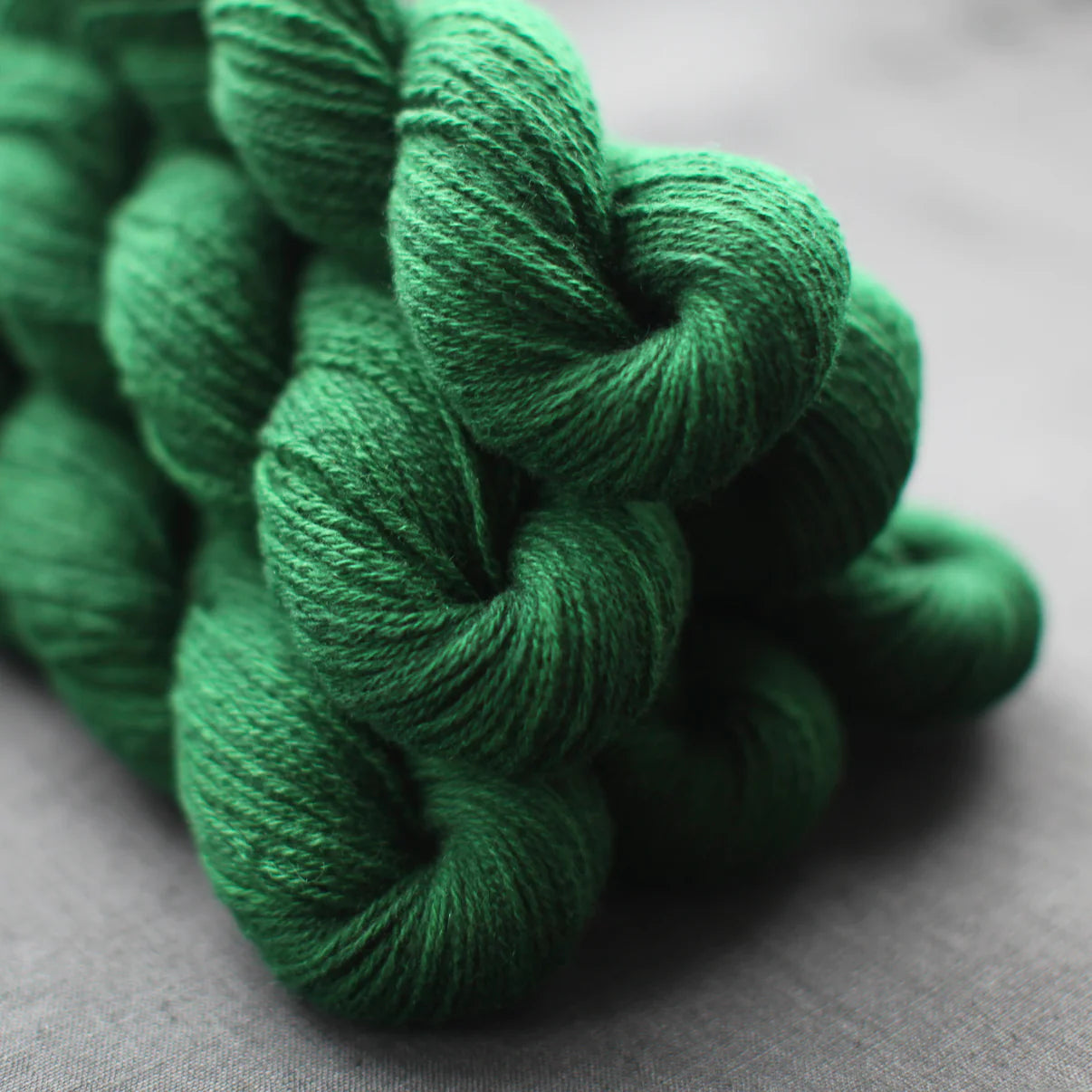 Chroma Nima 4Ply Cashmere - for kits Chroma Nima