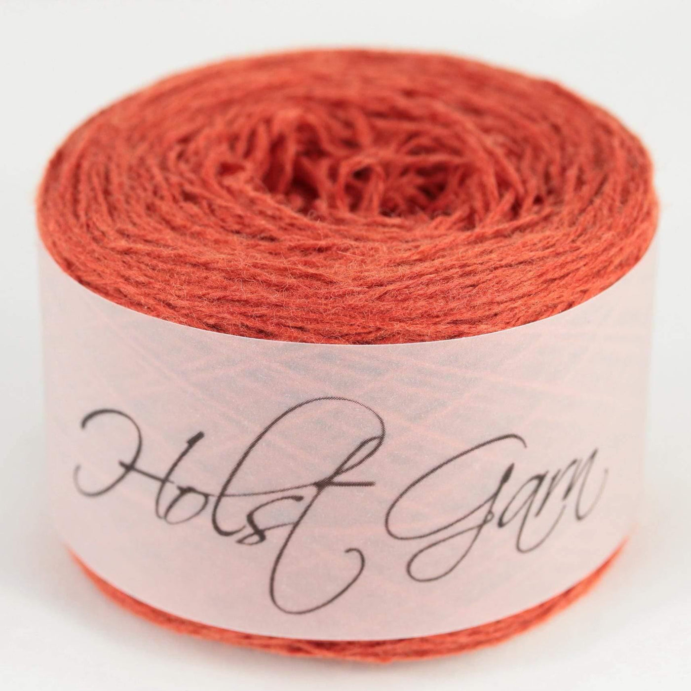 Super Soft Yarn Buy Holst Garn Danish Yarn from Tribe Yarn