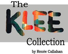 Klee Collection - Renée Callahan Renée Callahan