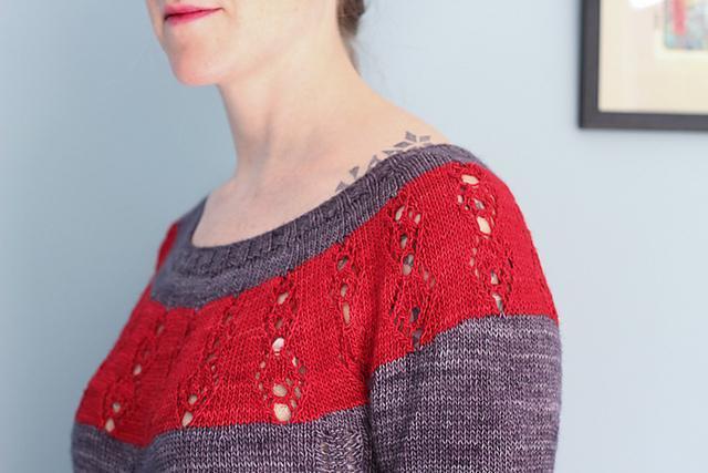 Klee Collection - Renée Callahan Renée Callahan