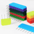 Knit Blockers - Rainbow KnitPro