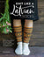 Knit Like a Latvian: Socks Search Press