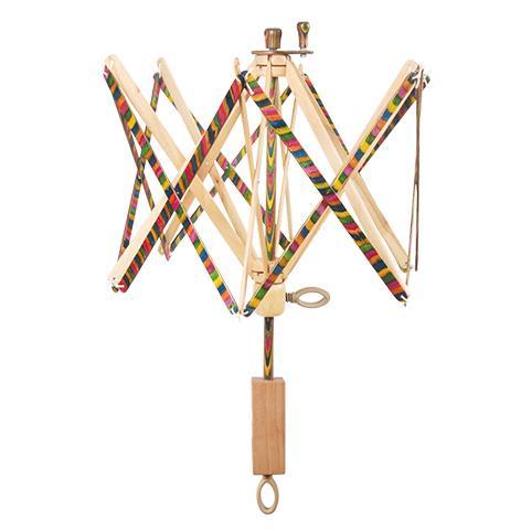 KnitPro Yarn Swift / Wool Winder KnitPro