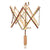 KnitPro Yarn Swift / Wool Winder KnitPro