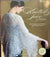 Knitted Lace of Estonia Book with DVD by Nancy Bush tribeyarns