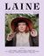 Laine Magazine - Issue 11 Laine